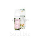 DEOPROCE WONDER BUBBLE MILD CLEANSER 150ml Пузырьковая мягкая пенка для умывания 150мл