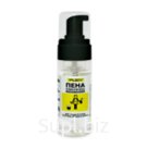 Smooth skin foam, textiles, suede and nubuk Plex Tortuga 150ml Article: UT000006016