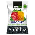 ТУТ БИО Цеолит 2л