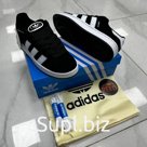 Adidas Campus model 11