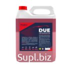 Due shampoo for used washing 6kg Life Article: UT000004846