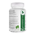 Суперантитокс-50