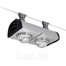 Светодиодная лампа Магистраль v3.0-100 Трос 3000K 120°