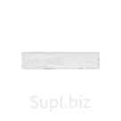 Плитка для стен The Strand бренд  BrickStyle