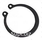 Кольцо d7 ГОСТ 13942-86 (1000)