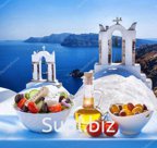 Джем Apricot 290 g