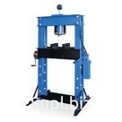 HYDRAULIC SHOP PRESS FOR WORKSHOP MANUAL PRESS