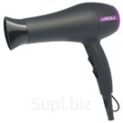 Фен Aresa AR-3203