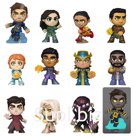 Фигурка Funko Mystery Minis Marvel Eternals, МИКС