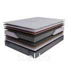 Матрасы Коллекция BASIC Таурус Плюс