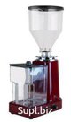 HURAKAN HKN-MC6 coffee grinder