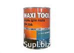 Желто-коричневая эмаль для пола ПФ-266 1,9кг MAXI TOOL (6шт/300шт)