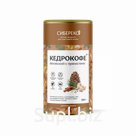 Кедрокофе Йоговский с пряностями 500 г. Артикул 10105