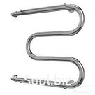 Полотенцесушители