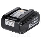 Зарядное устройство ROMMER RPT-0006-000018, 18V