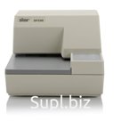Чековый принтер STAR SP298MD42-G (39309201)