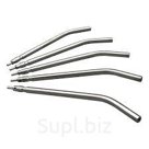 AIR WATER SYRINGE TIPS