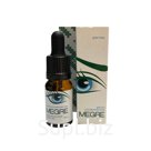 Масло "MEGRE" для ушной раковины, 10 мл.