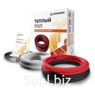 Система кабельная двужильная Grandeks G2 - 005,0 / 100