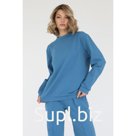 Свитшот, размер 52