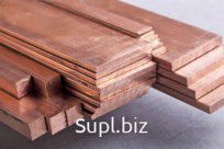 Шина М1М 6*60*4000