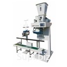 Filling Machine DCS-50