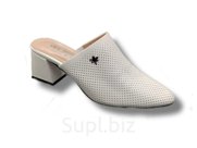 Сабо Артикул: 102-24-0252-B2