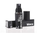 "МАКА" (MACA MALE DELAY SPRAY), 10 мл., спрей, мужской ролангатор.
