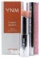 Увлажняющий бальзам для губ с оранжевым оттенком. Candy Honey Lip Balm Or101 Oranq Red