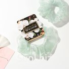 Резинка для волос «Вдохновляй красотой»