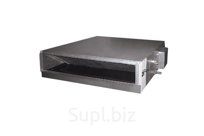 Electrolux ESVMD-SF-112