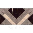 Керамогранит Decovita Ceramica (Дековита Керамика) Chamber Newage Full Lappato 60x120 см, лаппатированный