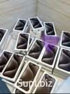 iPhone xr в корпусе 15 pro 128gb