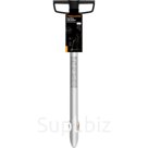 Инструмент для посадки луковичных Fiskars Xact™ 1057077