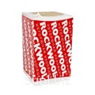 Утеплитель Rockwool Венти Баттс Д 1000х600х120 мм, 5шт. уп