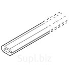 Защитный шланг G-02