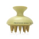 ЛД Расческа DERMATICAL SHAMPOO BRUSH