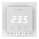 Терморегулятор Thermoreg TI-300 электронный, 3 режима работы, +5°C...+40°C электронный, 3 режима работы, +5°C...+40°C