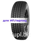 HiFly 205/55R16 91V HF-261 TL