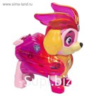 Фигурка «Щенячий патруль фигурка Мега Скай 2»