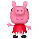 Фигурка Funko POP! Animation Peppa Pig