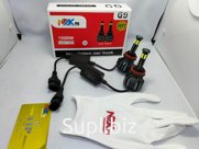 CAR LED