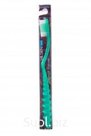 Vilsen Зубная щетка "Северная Корона" серии "Vilsen brush", 1 шт