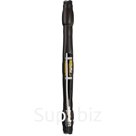 Соединительная термоусаживаемая муфта 4СТпб-1-16/25 ПР