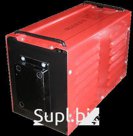 Понижающий трансформатор ОСЗ-4,0-идеальная модель, предназначенная для преобразования напряжения сети. Благодаря продуманной конструкции модели, все токоведущи…