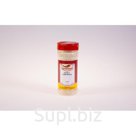 Кунжут семя белое 230гр (360мл) банка SpicExpert