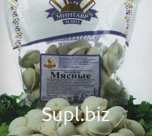 Пельмени "Бабушкина деревня"4,5кг