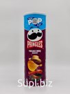 Чипсы Pringles