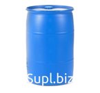 Сорбитол СИРОП