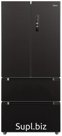 Многокамерный холодильник Midea MDRF692MIE28
